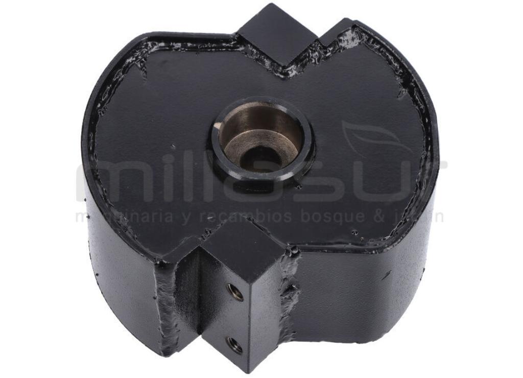 TAMBOR BIO50V (11) - foto 2