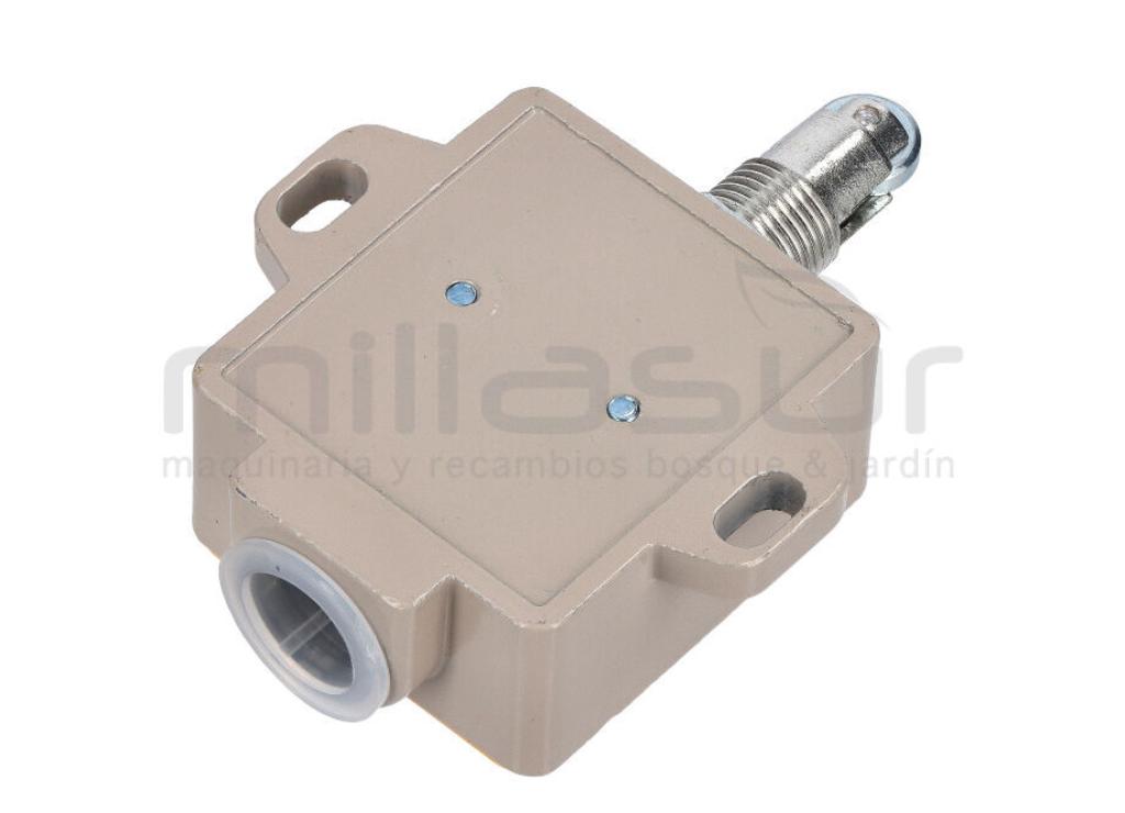 MICRO INTERRUPTOR BIO50V (15) - foto 1