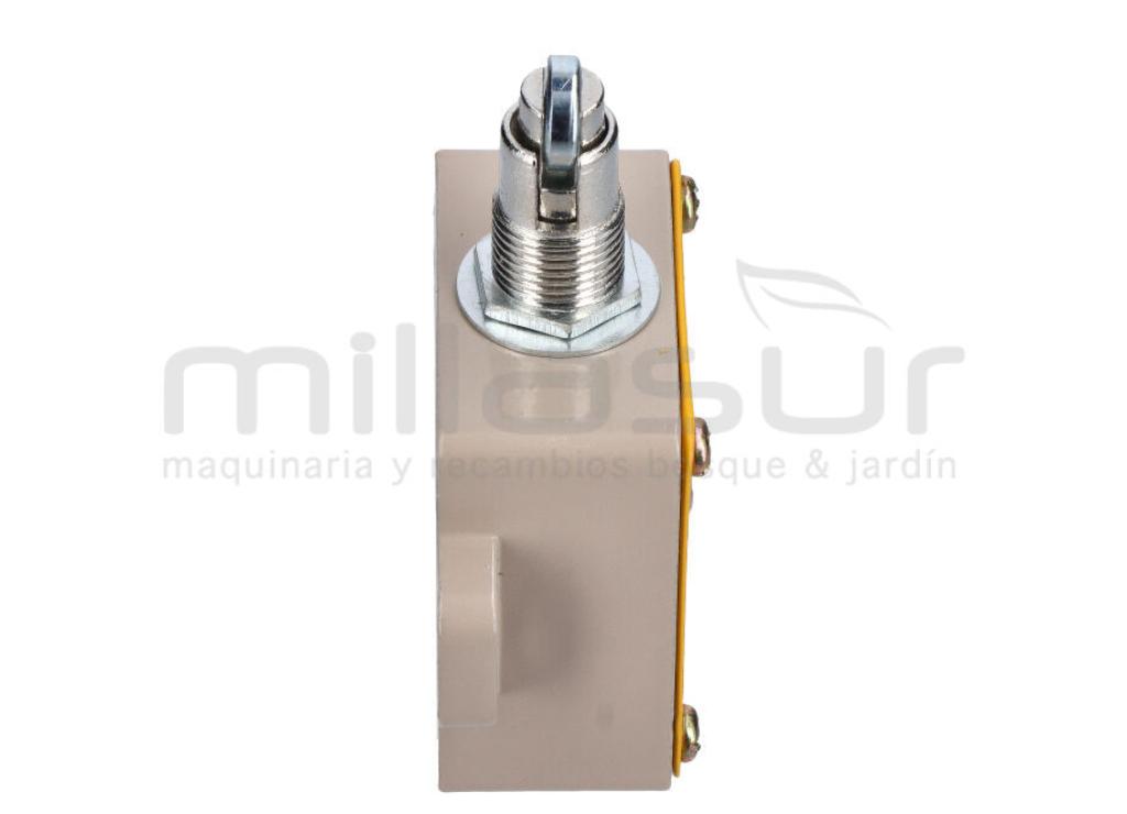 MICRO INTERRUPTOR BIO50V (15) - foto 2