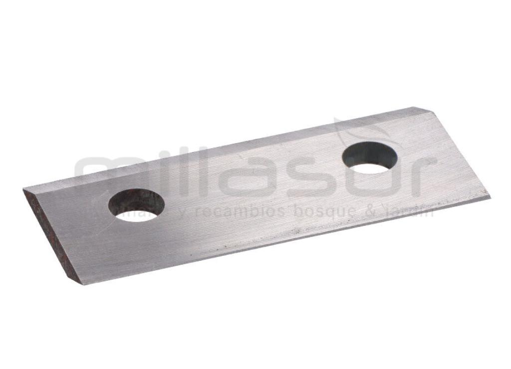 CUCHILLA TAMBOR BIO50V (17) - foto 1