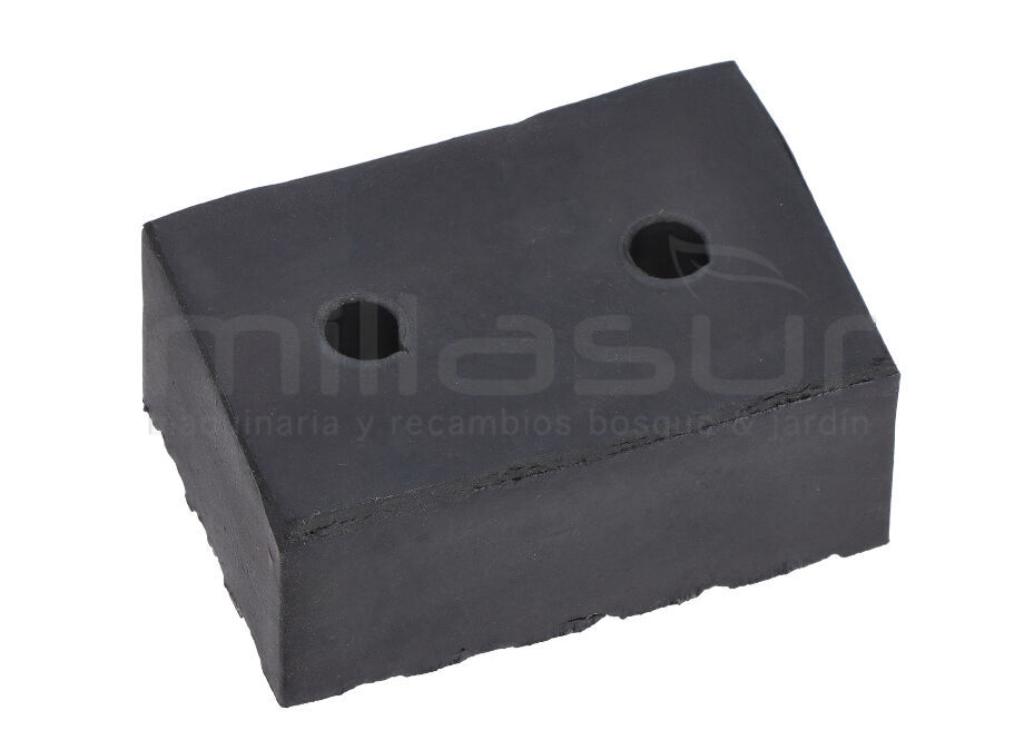 TACO APOYO BIO50V (19) - foto 1