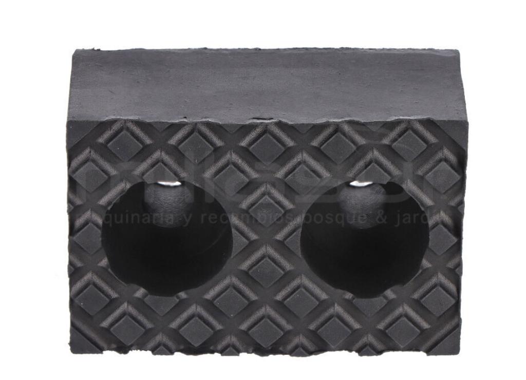 TACO APOYO BIO50V (19) - foto 2