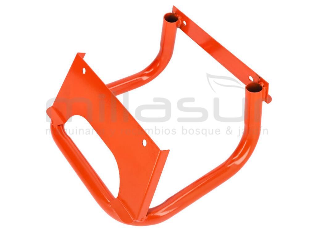 ASA SUPERIOR BIO50V (6) - foto 1