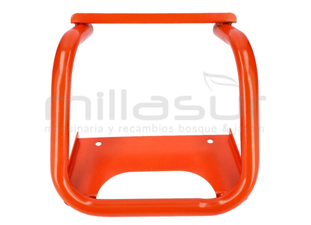 ASA SUPERIOR BIO50V (6) - foto 2