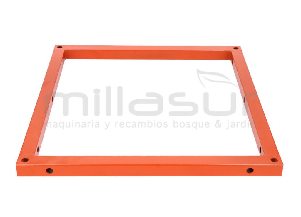 MARCO EMGANCHE RECOGEDOR BIO50V (53) - foto 1