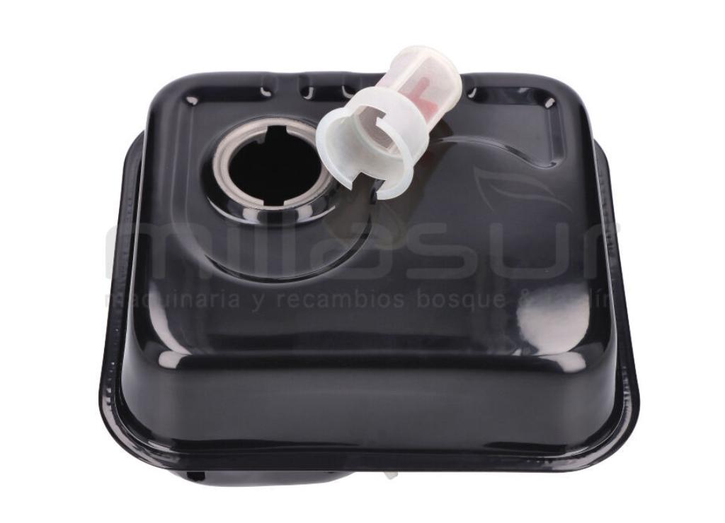 DEPÓSITO GASOLINA BIO70VR -BIO70D-BIO50V (77) - foto 1