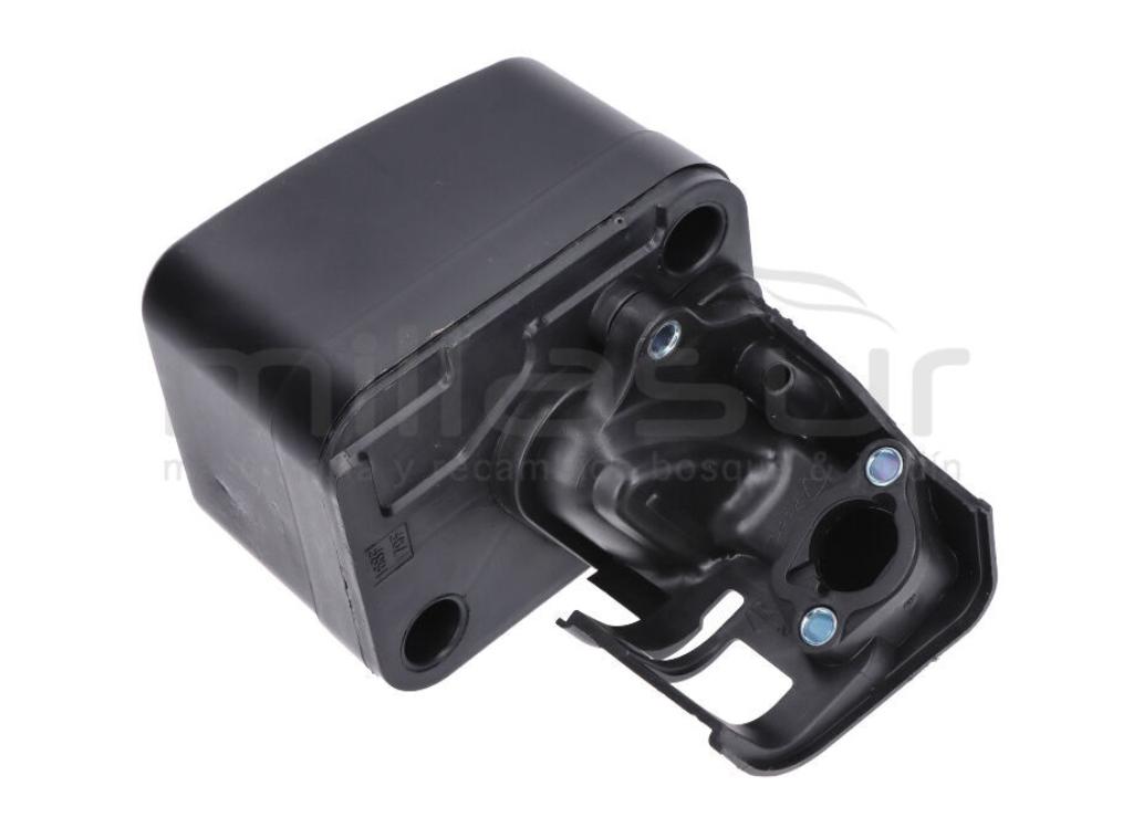 FILTRO AIRE COMPLETO BIO70VR -BIO70D-BIO50V (69) - foto 1