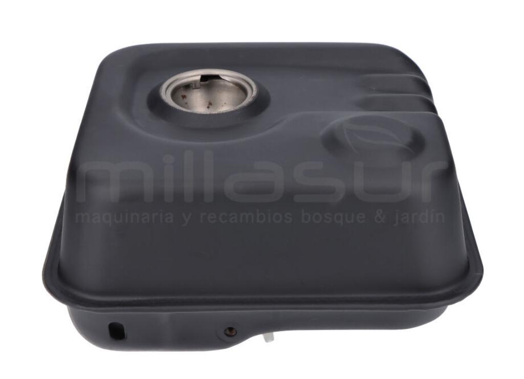 DEPOSITO DE COMBUSTIBLE GF200FA (196CC) (5) MC200, DM600 - foto 1