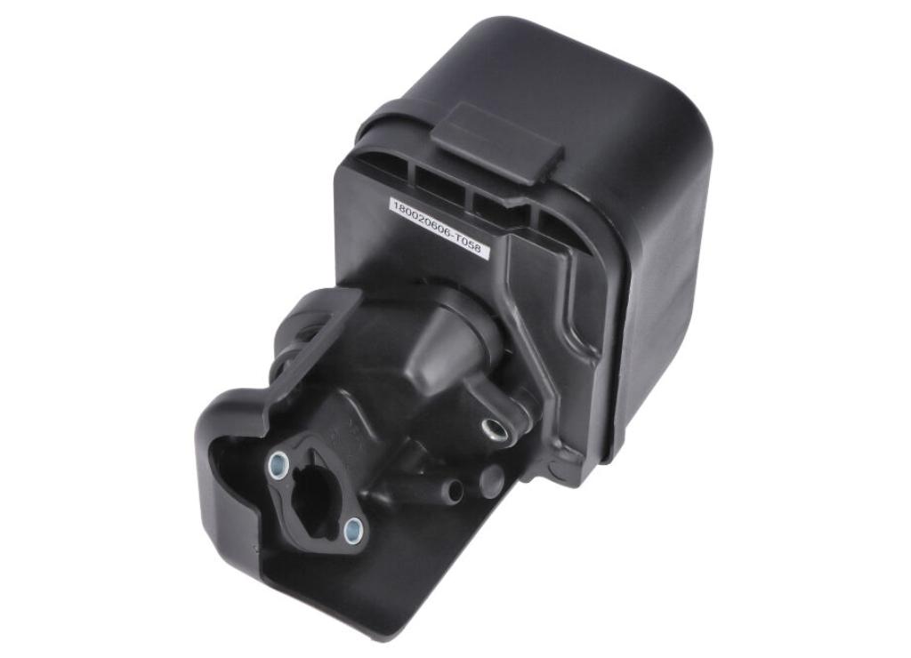 FILTRO DE AIRE COMPLETO GF200FA (196CC) (1) - foto 1