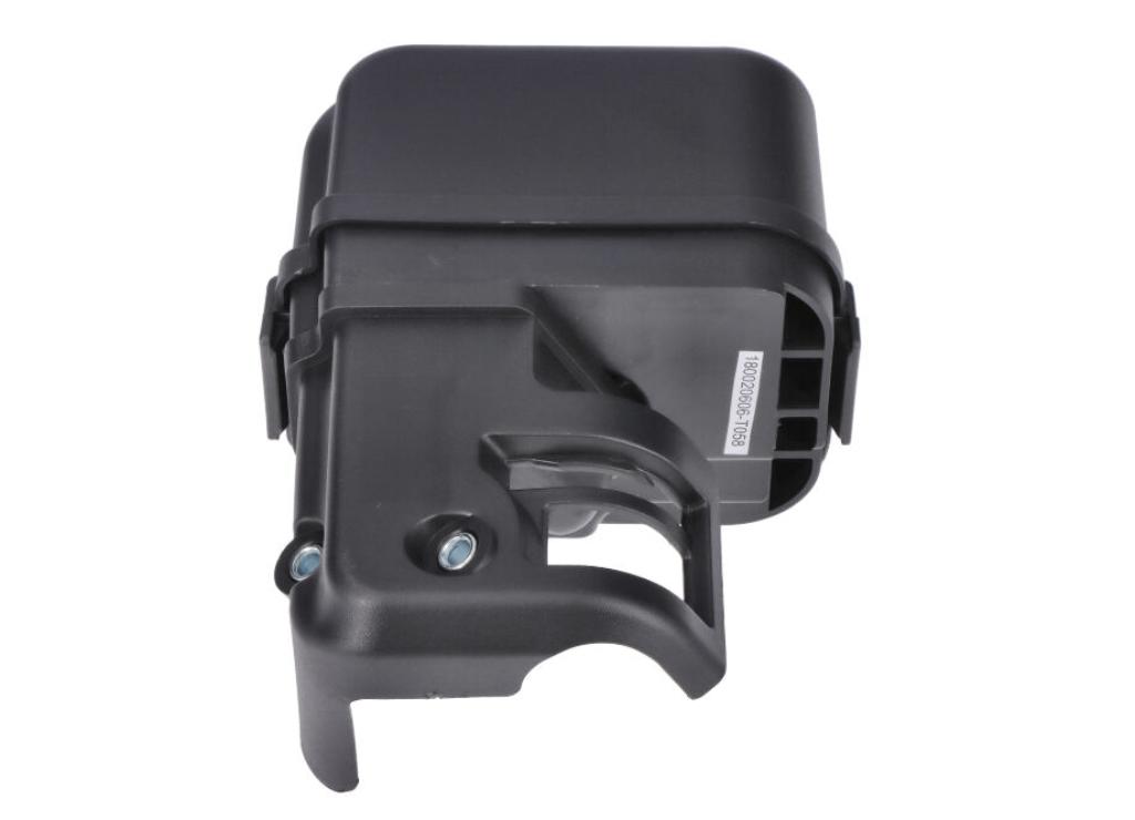 FILTRO DE AIRE COMPLETO GF200FA (196CC) (1) - foto 2