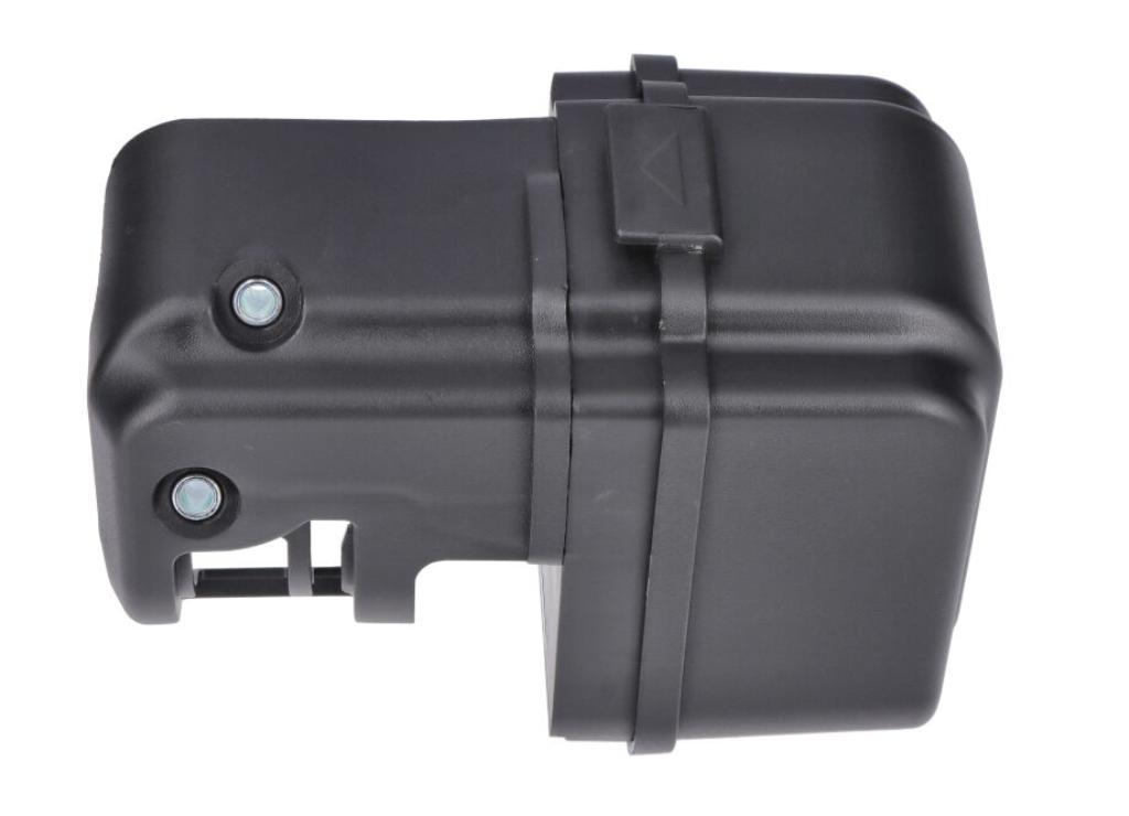 FILTRO DE AIRE COMPLETO GF200FA (196CC) (1) - foto 3