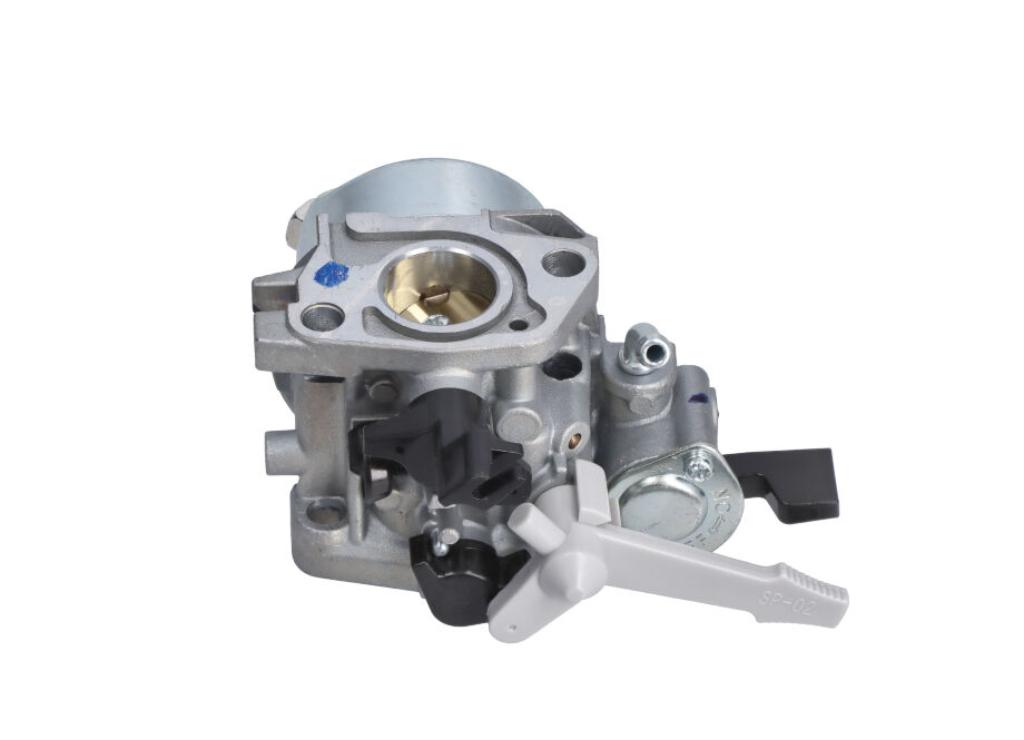 CARBURADOR GF200FA (196CC) (5) - foto 1