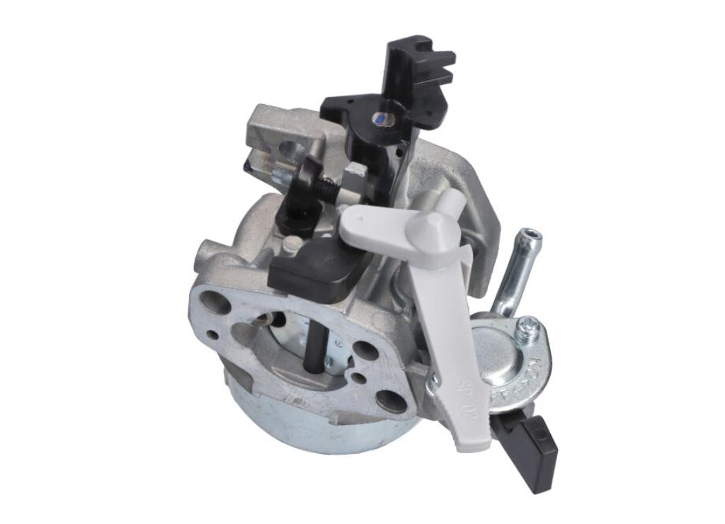 CARBURADOR GF200FA (196CC) (5) - foto 3