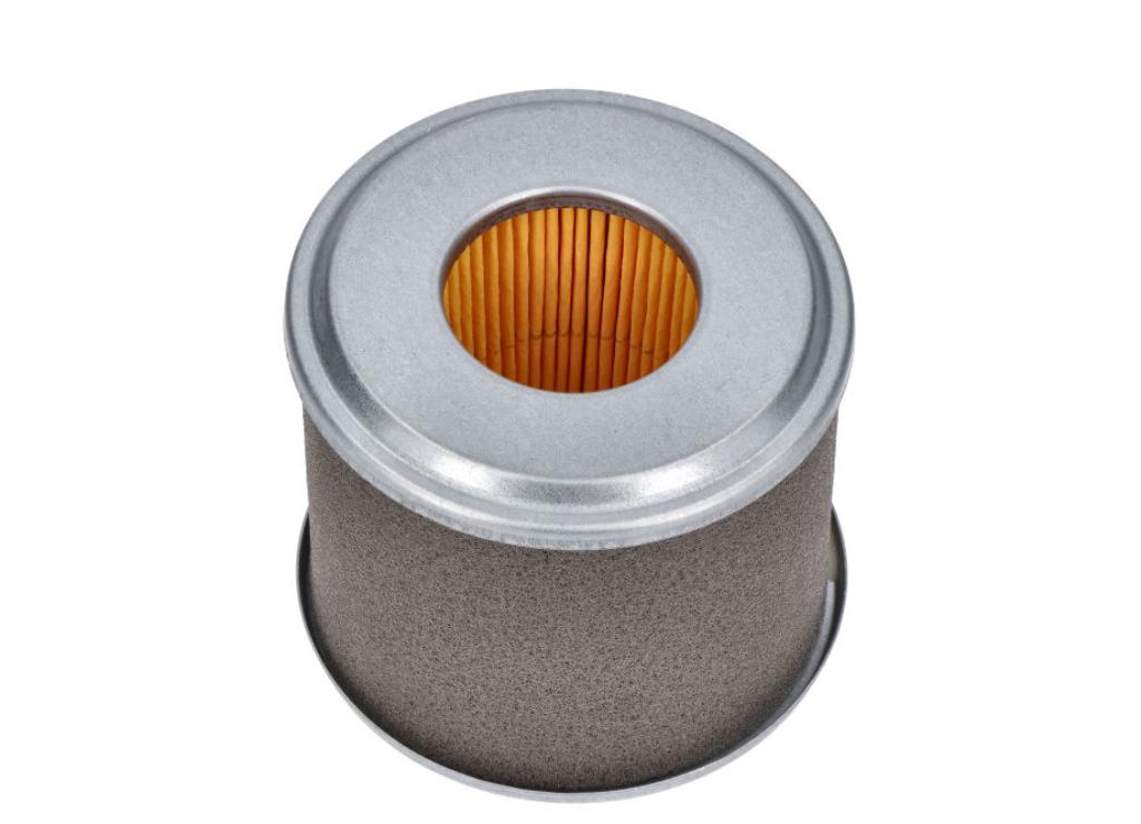 FILTRO DE AIRE GF200FA (196CC) (4) - foto 1