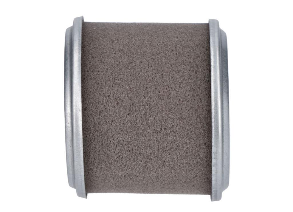 FILTRO DE AIRE GF200FA (196CC) (4) - foto 2