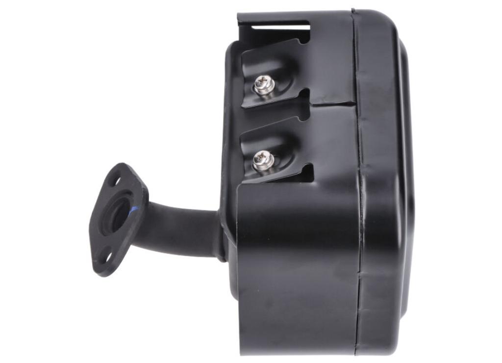 ESCAPE GF200FA (196CC) (1) - foto 2