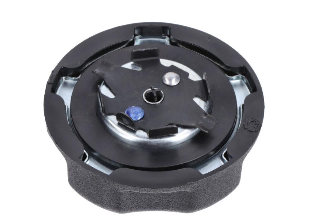 TAPON DEPOSITO DE COMBUSTIBLE GF200FA (196CC) (1) - foto 1
