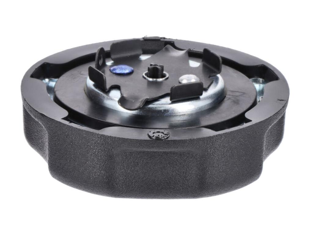 TAPON DEPOSITO DE COMBUSTIBLE GF200FA (196CC) (1) - foto 2