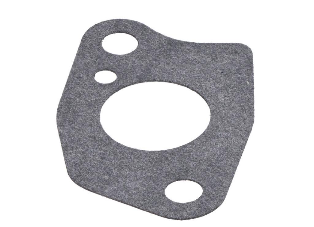 JUNTA BRIDA CARBURADOR GF200FA (196CC) (3) - foto 1