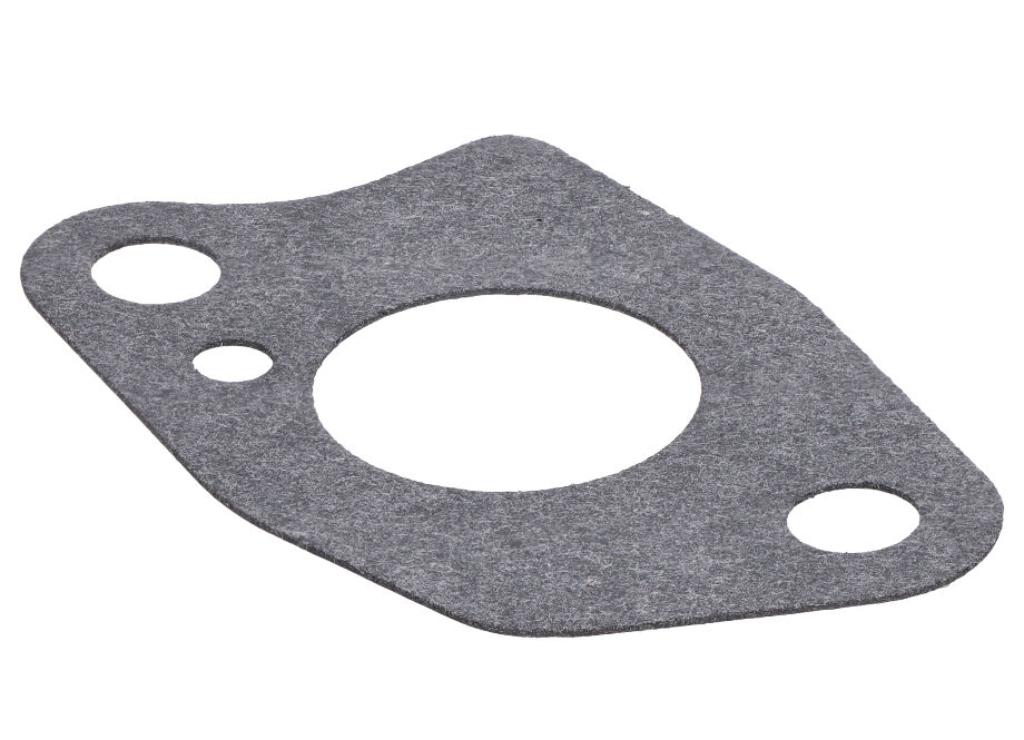 JUNTA BRIDA CARBURADOR GF200FA (196CC) (3) - foto 2