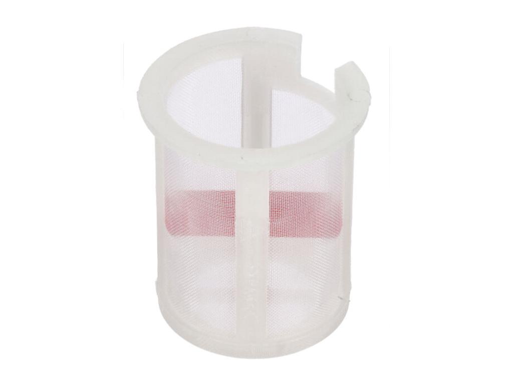 FILTRO DEPOSITO DE COMBUSTIBLE GF200FA (196CC) (2) - foto 1