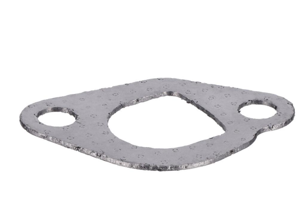 JUNTA ESCAPE GF200FA (196CC) (3) - foto 2