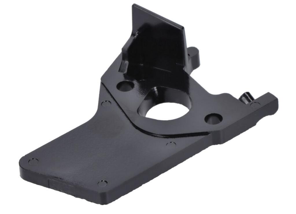 BRIDA CARBURADOR GF200FA (196CC) (2) - foto 1