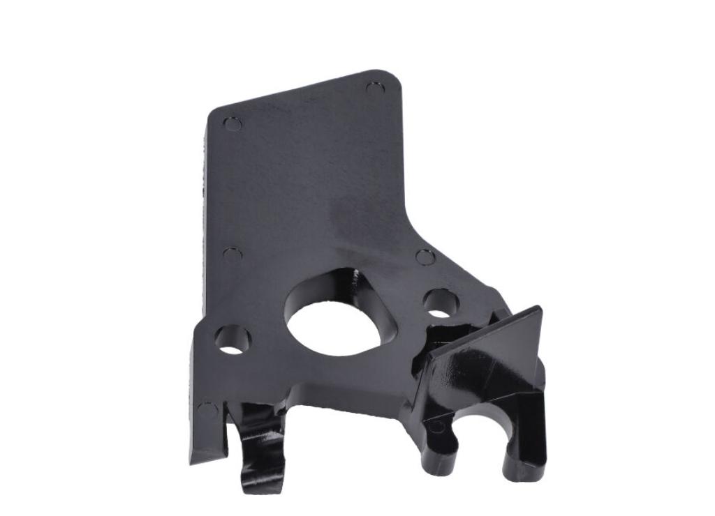 BRIDA CARBURADOR GF200FA (196CC) (2) - foto 2