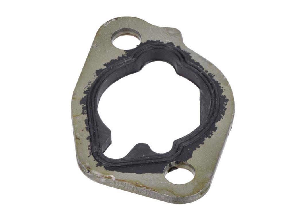 JUNTA CARBURADOR FILTRO GF200FA (196CC) (4) - foto 1