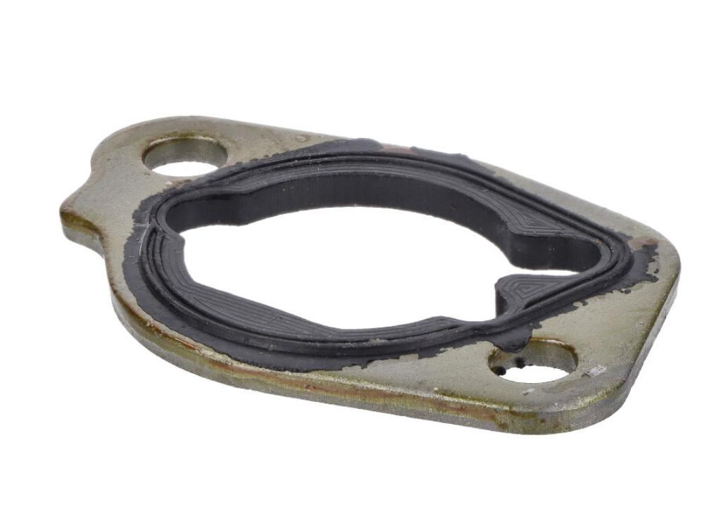 JUNTA CARBURADOR FILTRO GF200FA (196CC) (4) - foto 2