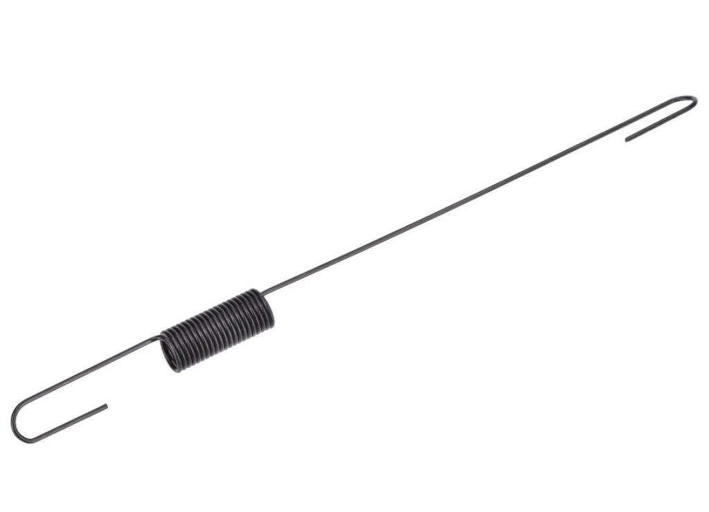 MUELLE CONTROL AJUSTE ACELERACION GF200FA (196CC) (10) - foto 1