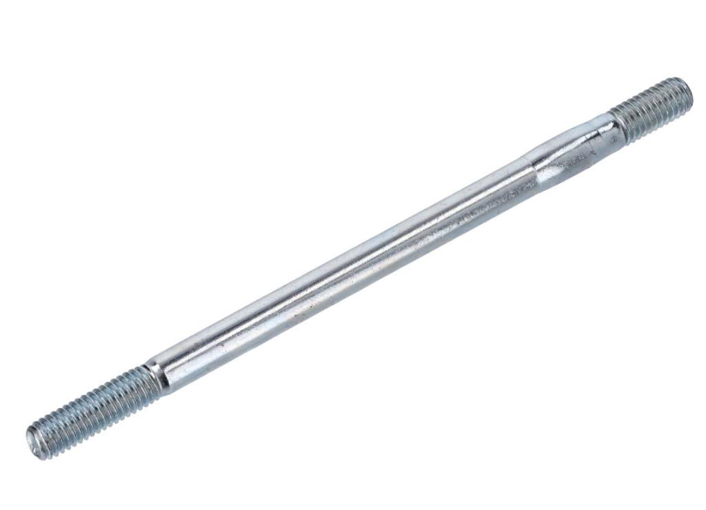 ESPARRAGO CARBURADOR GF200FA (196CC) (2) - foto 1