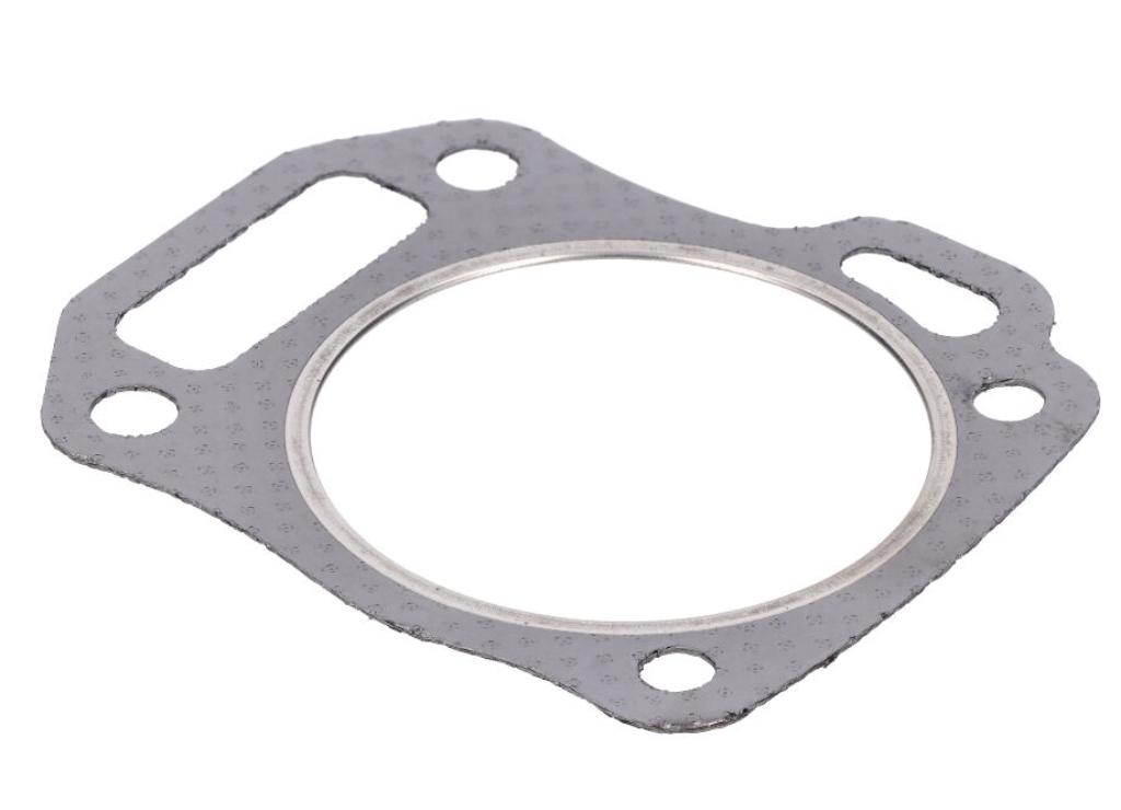 JUNTA CILINDRO GF200FA (196CC) (4) - foto 1