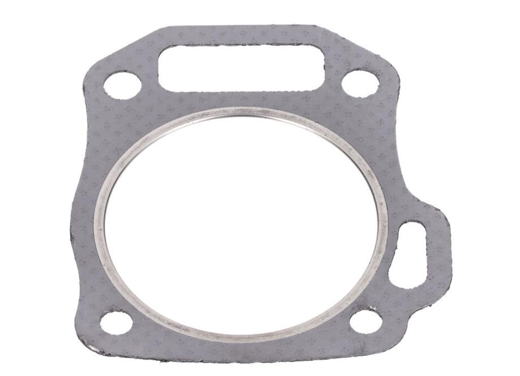 JUNTA CILINDRO GF200FA (196CC) (4) - foto 2