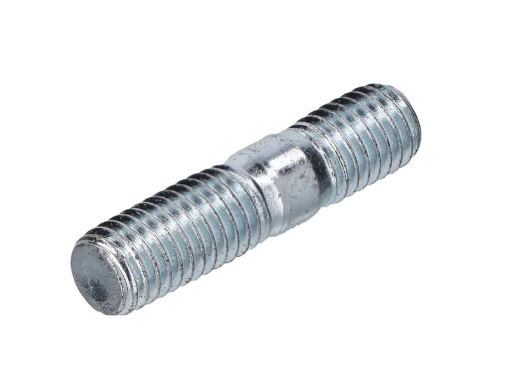 ESPARRAGO ESCAPE 8X35 MM GF200FA (196CC) (5) - foto 1