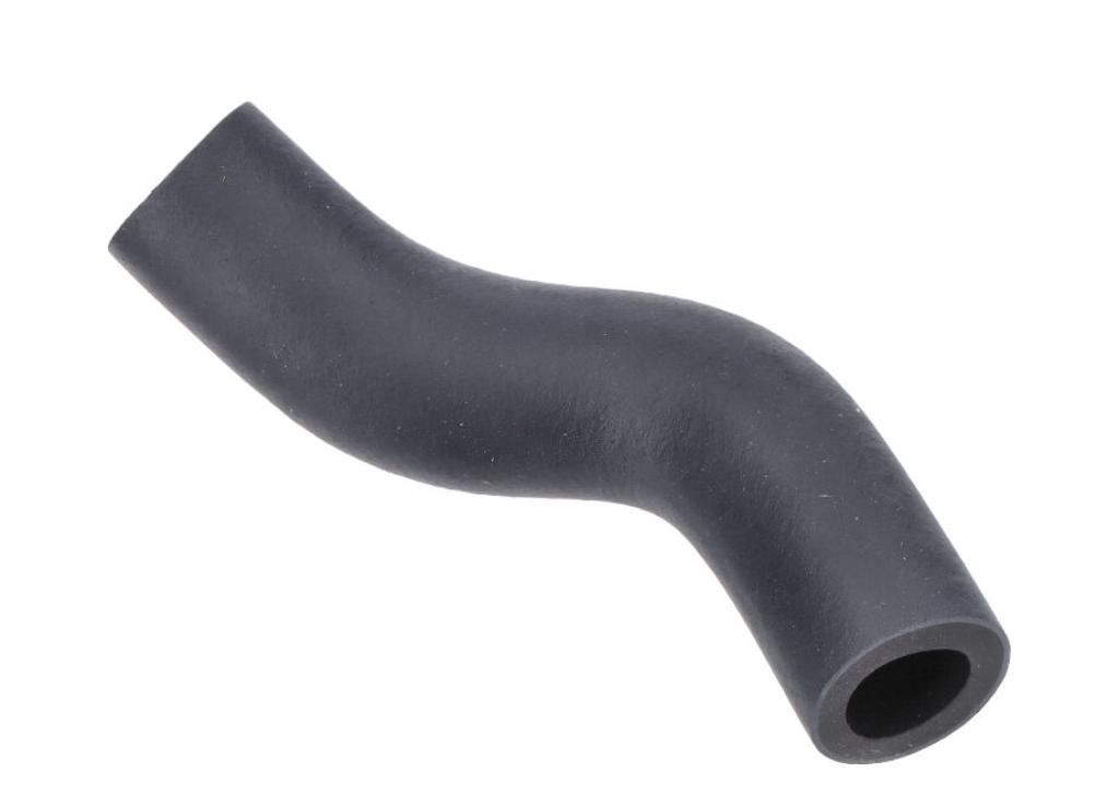 TUBO DE RESPIRO GF200FA (196CC) (11) - foto 1