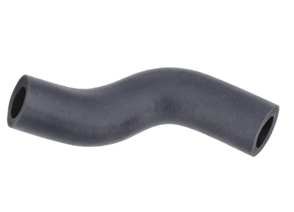 TUBO DE RESPIRO GF200FA (196CC) (11) - foto 2