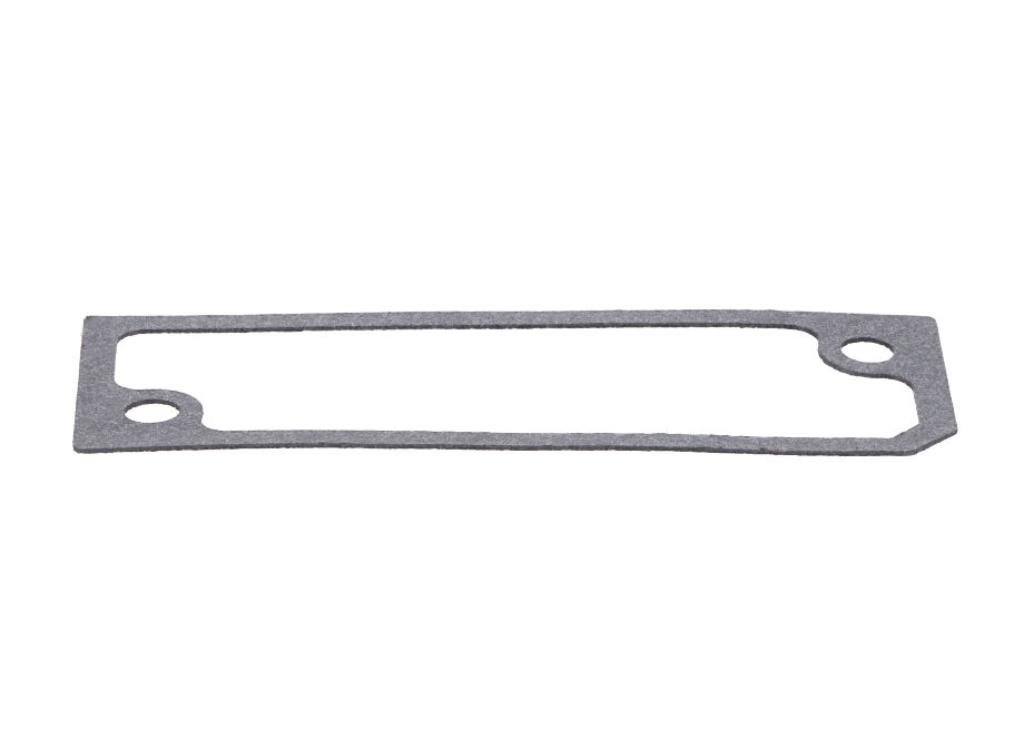 JUNTA CAMARA DE RESPIRO GF200FA (196CC) (12) - foto 1