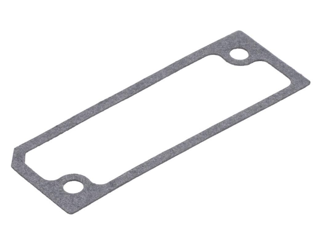 JUNTA CAMARA DE RESPIRO GF200FA (196CC) (12) - foto 2