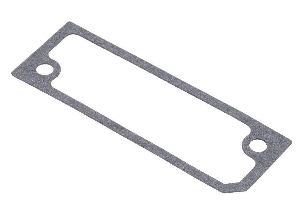 JUNTA CAMARA DE RESPIRO GF200FA (196CC) (12) - foto 3