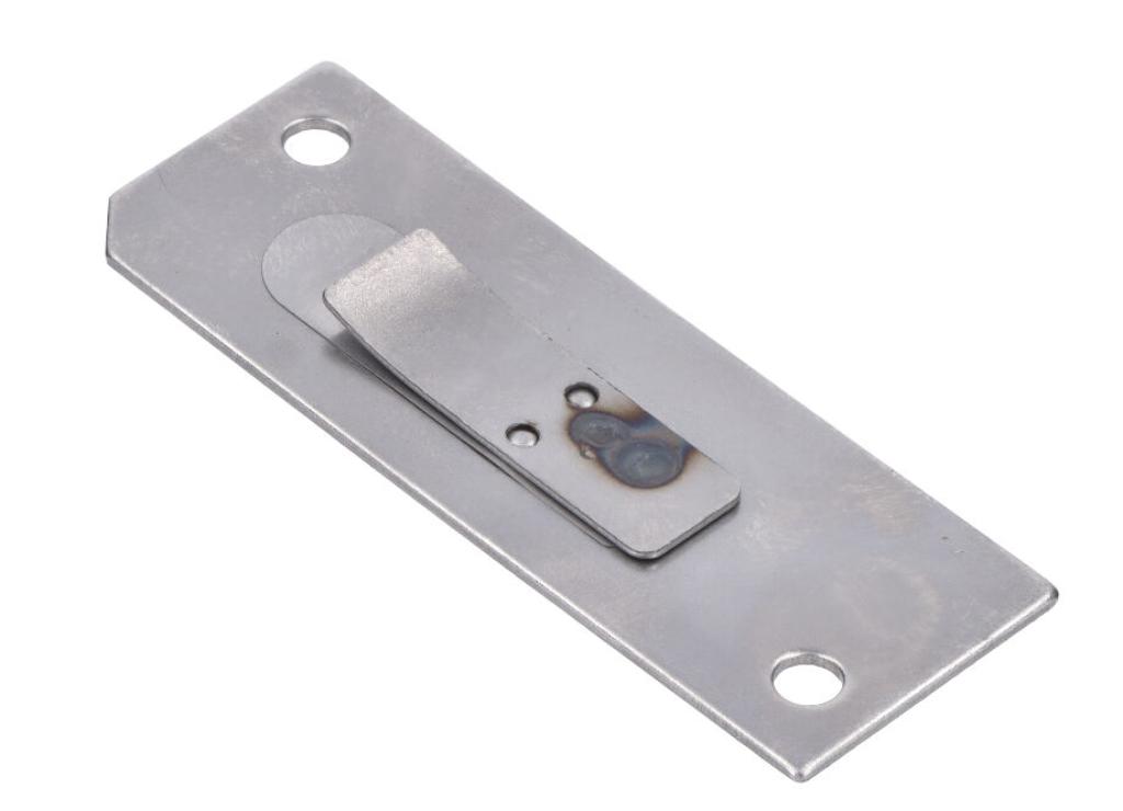 TAPA CAMARA RESPIRO GF200FA (196CC) (13) - foto 1