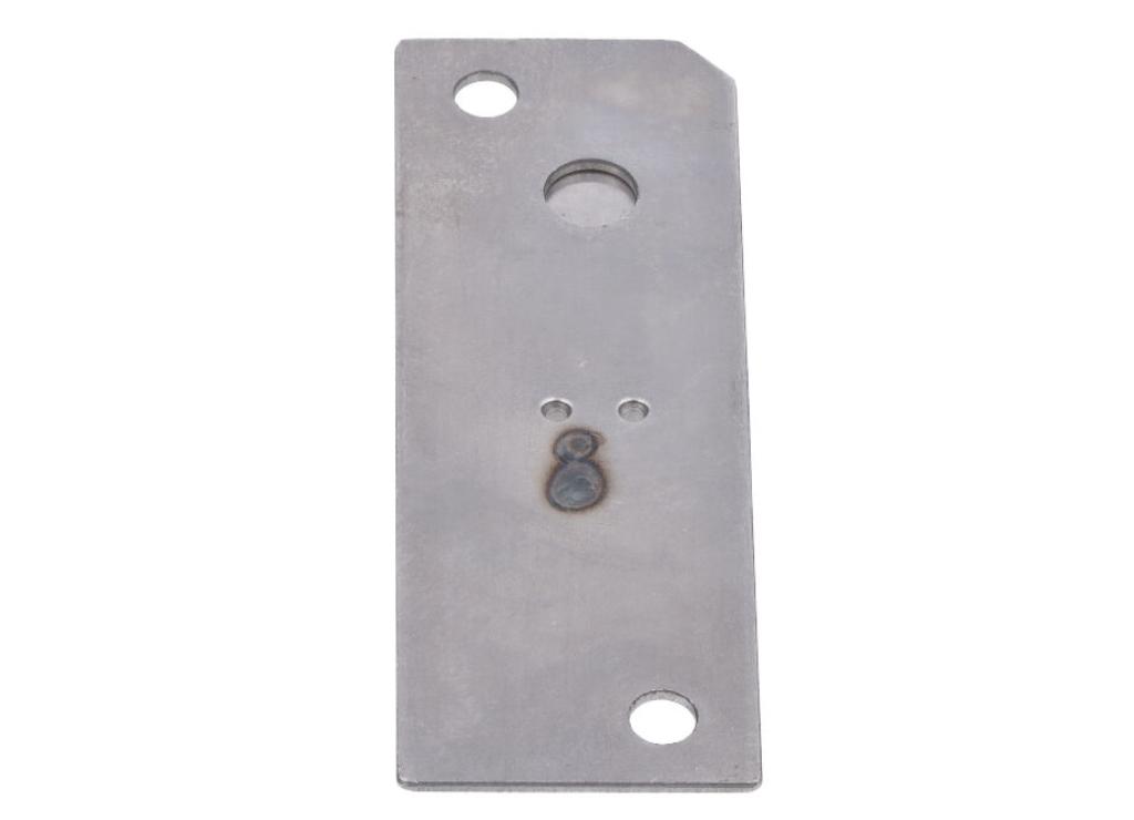 TAPA CAMARA RESPIRO GF200FA (196CC) (13) - foto 2