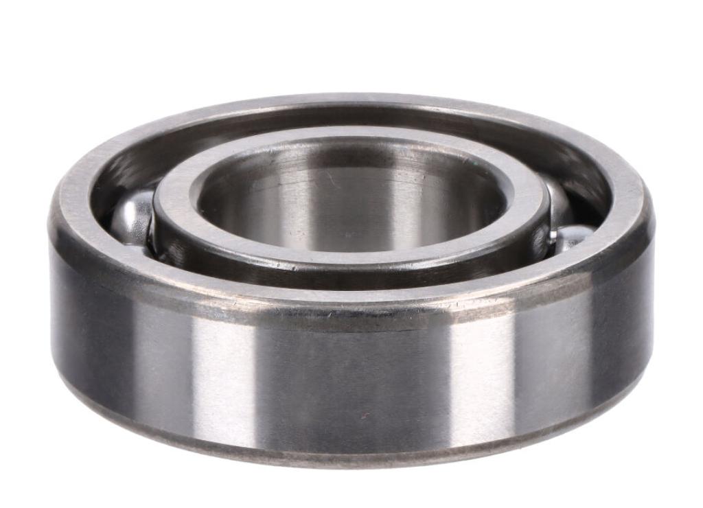 RODAMIENTO CIGüEÑAL 6205/P53 GF200FA (196CC) (10) - foto 1