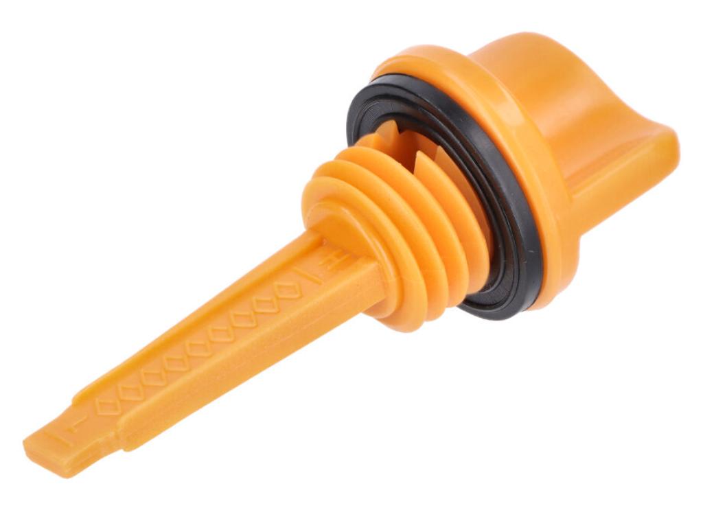 TAPON CALA DE ACEITE GF200FA (196CC) (1) - foto 1