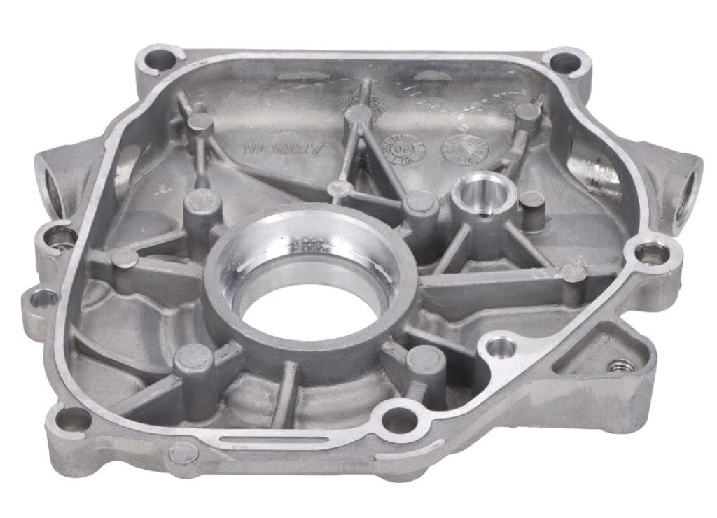 TAPA CARTER GF200FA (196CC) (3) - foto 1