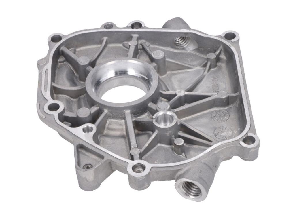 TAPA CARTER GF200FA (196CC) (3) - foto 2