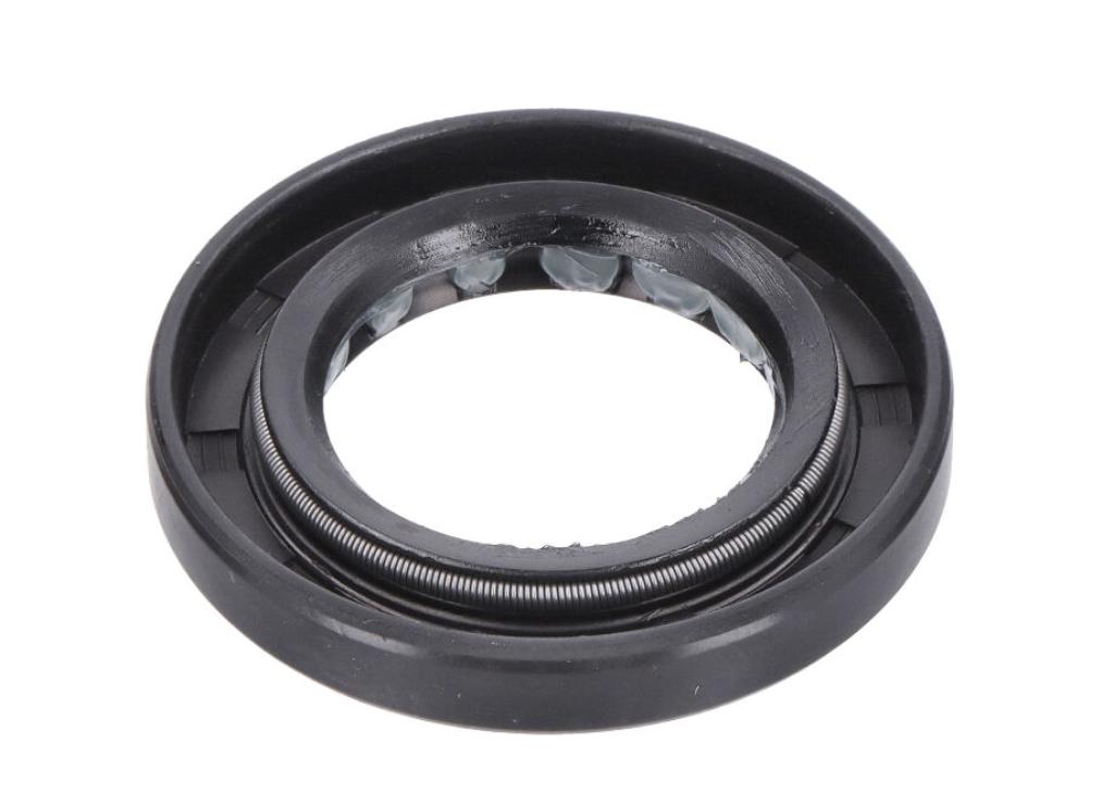 RETEN CIGUEÑAL 41.2x25×6 GF200FA (196CC) (2-4) - foto 1