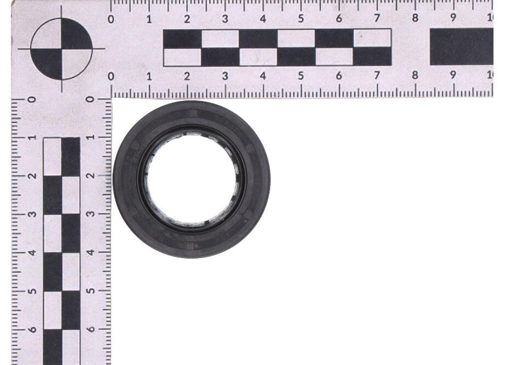 RETEN CIGUEÑAL 41.2x25×6 GF200FA (196CC) (2-4) - foto 2