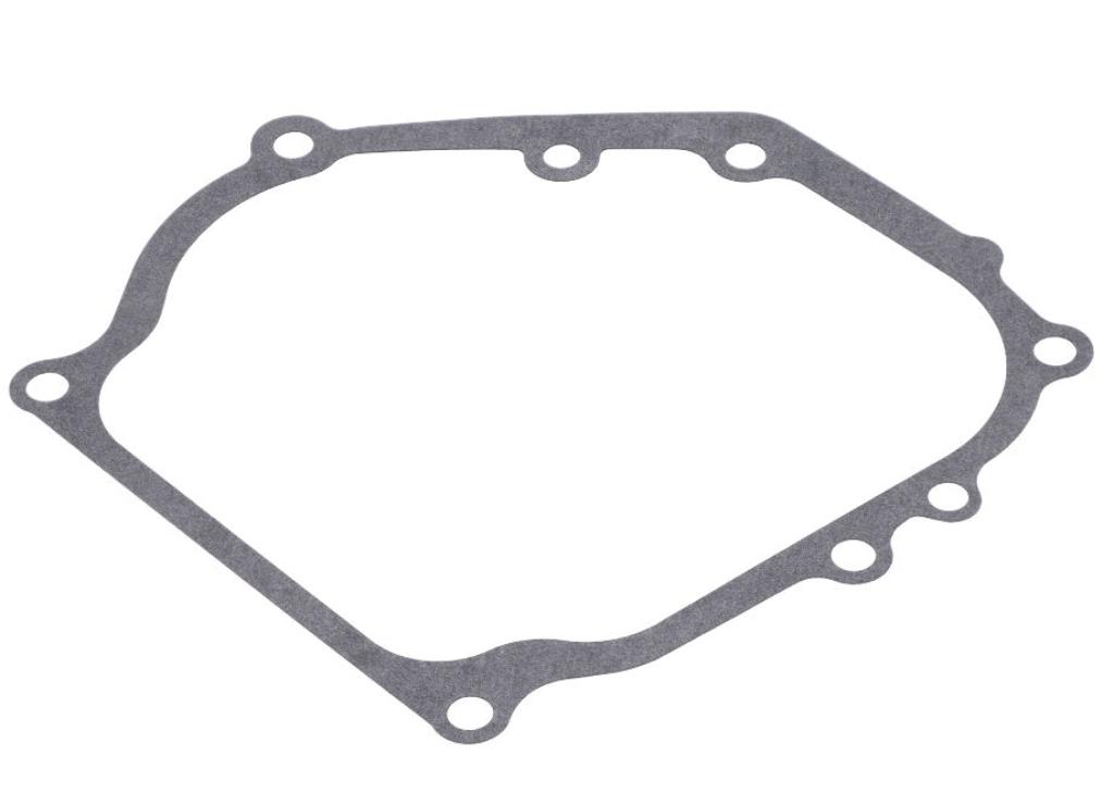 JUNTA CARTER GF200FA (196CC) (7) - foto 1