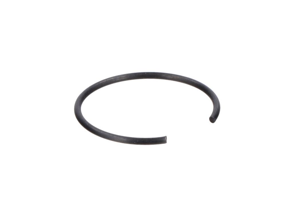 PRESILLAS GF200FA (196CC) (2) - foto 1